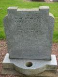 image of grave number 258752